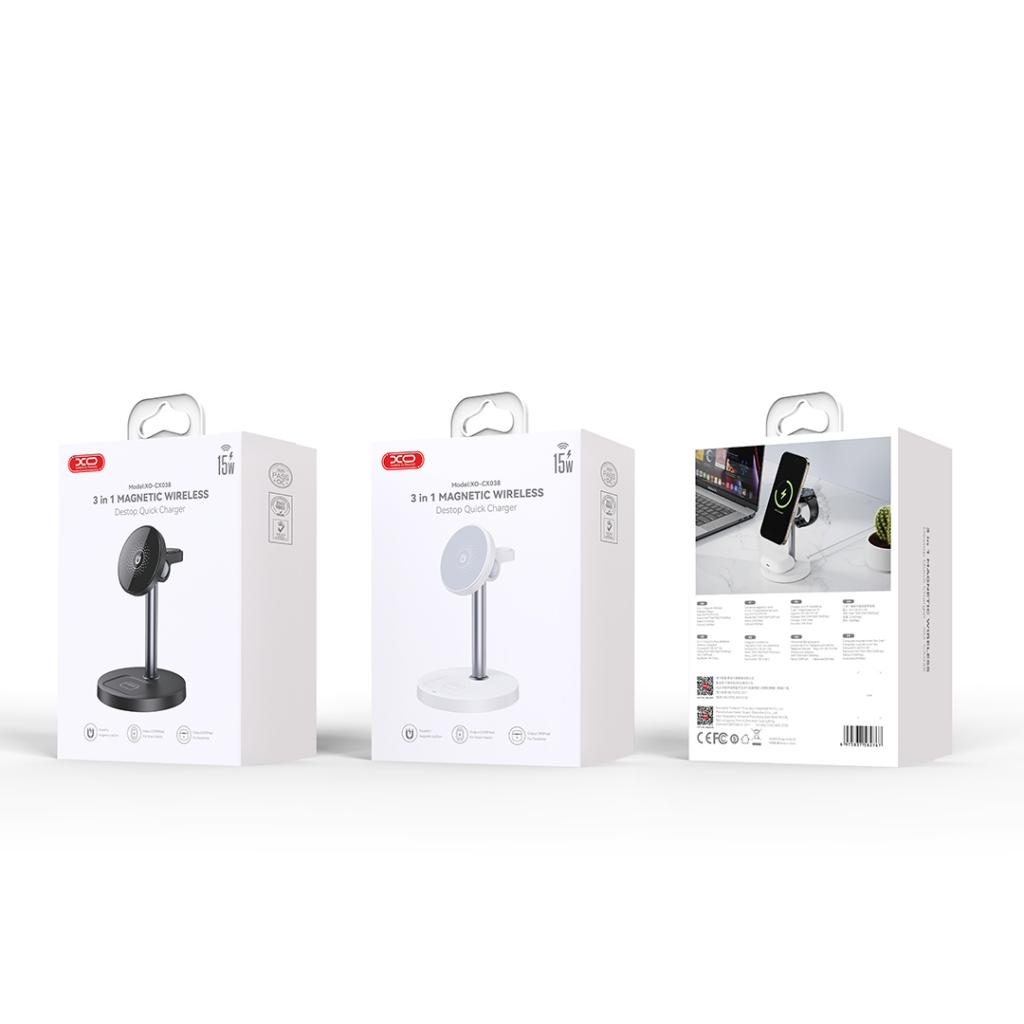 xo-cx038-3-in-1-asztali-vezetek-nelkuli-tolto-fekete-15w_3.jpg
