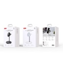 xo-cx038-3-in-1-asztali-vezetek-nelkuli-tolto-fekete-15w_3.jpg