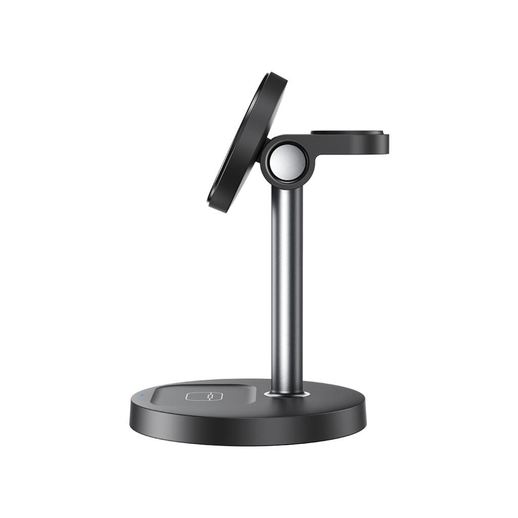xo-cx038-3-in-1-asztali-vezetek-nelkuli-tolto-fekete-15w_4.jpg