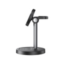 xo-cx038-3-in-1-asztali-vezetek-nelkuli-tolto-fekete-15w_4.jpg