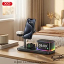 xo-cx045-5-in-1-okos-toltoallomas-fekete-25w_2.jpg