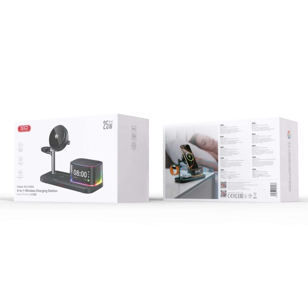 xo-cx045-5-in-1-okos-toltoallomas-fekete-25w_3.jpg