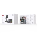 xo-cx045-5-in-1-okos-toltoallomas-fekete-25w_3.jpg