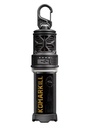 tactical-komarkill-szunyogriaszto-es-led-lampa-powerbank-funkcioval_2.jpg