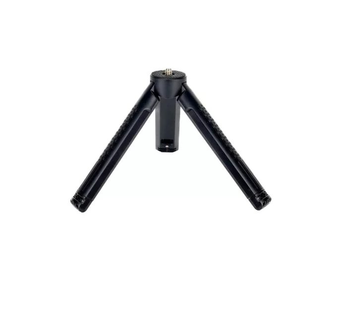 tactical-komarkill-szunyogriaszto-es-led-lampa-powerbank-funkcioval_3.jpg