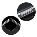 honor-600-600-pro-5g-ultra-slim-1mm-tpu-hatlap-tok-atlatszo_2.jpg