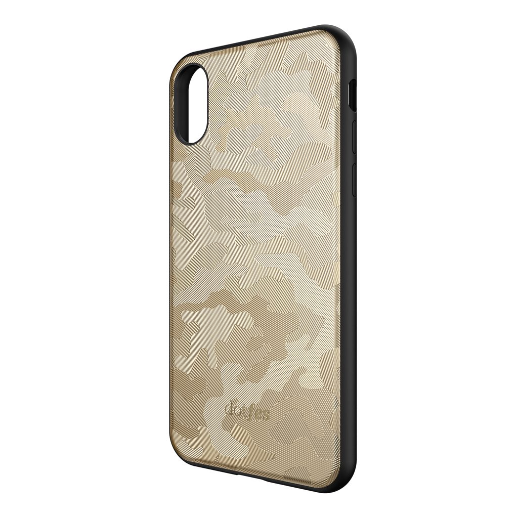 apple-iphone-x-xs-dotfes-camouflage-style-premium-hatlap-tok-arany_5.jpg