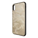 apple-iphone-x-xs-dotfes-camouflage-style-premium-hatlap-tok-arany_5.jpg