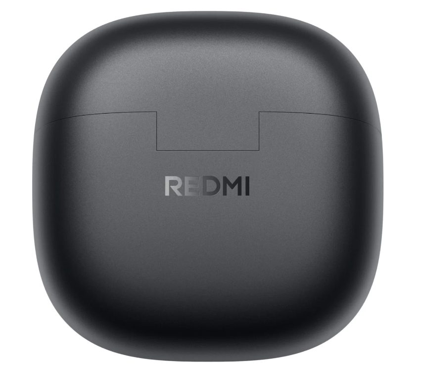 xiaomi-redmi-buds-8-active-vezetek-nelkuli-fulhallgato-fekete-bhr08jtgl_2.jpg