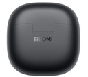 xiaomi-redmi-buds-8-active-vezetek-nelkuli-fulhallgato-fekete-bhr08jtgl_2.jpg