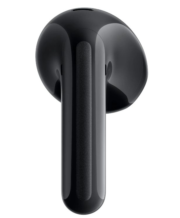 xiaomi-redmi-buds-8-active-vezetek-nelkuli-fulhallgato-fekete-bhr08jtgl_3.jpg