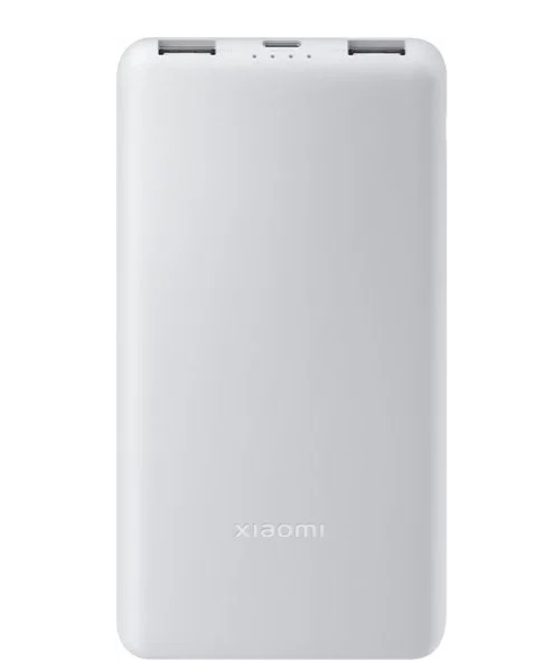 xiaomi-power-bank-10000mah-225w-lite-kulso-akkumulator-bhr9350gl_3.jpg