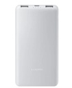 xiaomi-power-bank-10000mah-225w-lite-kulso-akkumulator-bhr9350gl_3.jpg