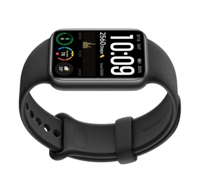 xiaomi-smart-band-10-pro-okoskarkoto-ejfekete-bhr08w9gl_2.jpg