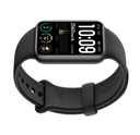 xiaomi-smart-band-10-pro-okoskarkoto-ejfekete-bhr08w9gl_2.jpg