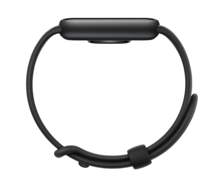 xiaomi-smart-band-10-pro-okoskarkoto-ejfekete-bhr08w9gl_3.jpg