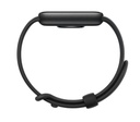 xiaomi-smart-band-10-pro-okoskarkoto-ejfekete-bhr08w9gl_3.jpg