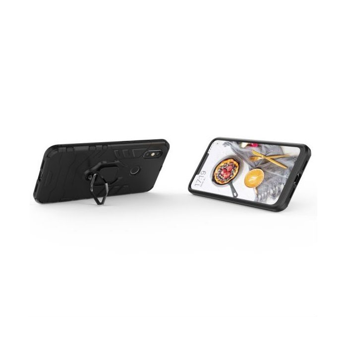 samsung-galaxy-a70-defender-armor-utesallo-hatlap-tok-fekete_2.jpg