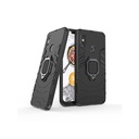 samsung-galaxy-a70-defender-armor-utesallo-hatlap-tok-fekete_5.jpg