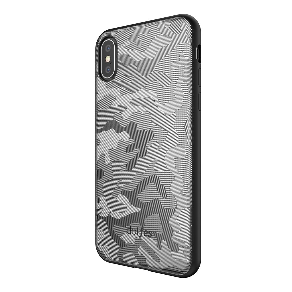 apple-iphone-x-xs-dotfes-camouflage-style-premium-hatlap-tok-szurke_4.jpg
