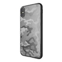apple-iphone-x-xs-dotfes-camouflage-style-premium-hatlap-tok-szurke_4.jpg