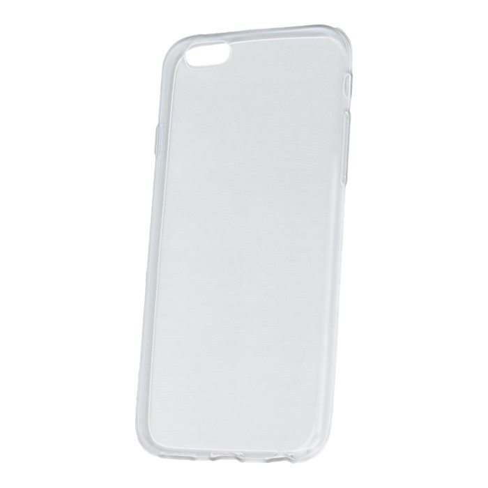 samsung-galaxy-s20-fe-ultra-slim-05mm-tpu-hatlap-tok-atlatszo_2.jpg