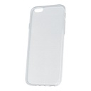 samsung-galaxy-s20-fe-ultra-slim-05mm-tpu-hatlap-tok-atlatszo_2.jpg