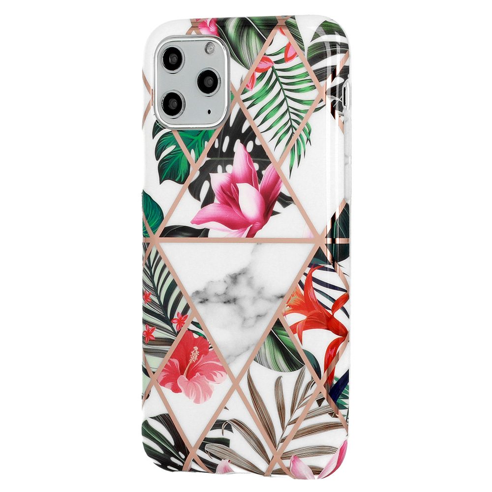 samsung-galaxy-a50-a30s-a50s-cosmo-marvany-mintas-hatlap-tok-design-6_2.jpg