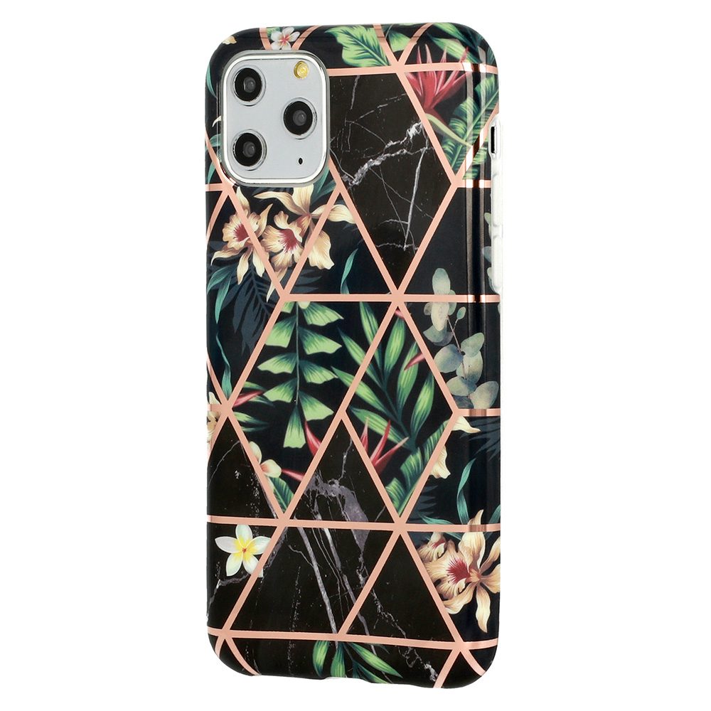 samsung-galaxy-a51-cosmo-marvany-mintas-hatlap-tok-design-7_2.jpg