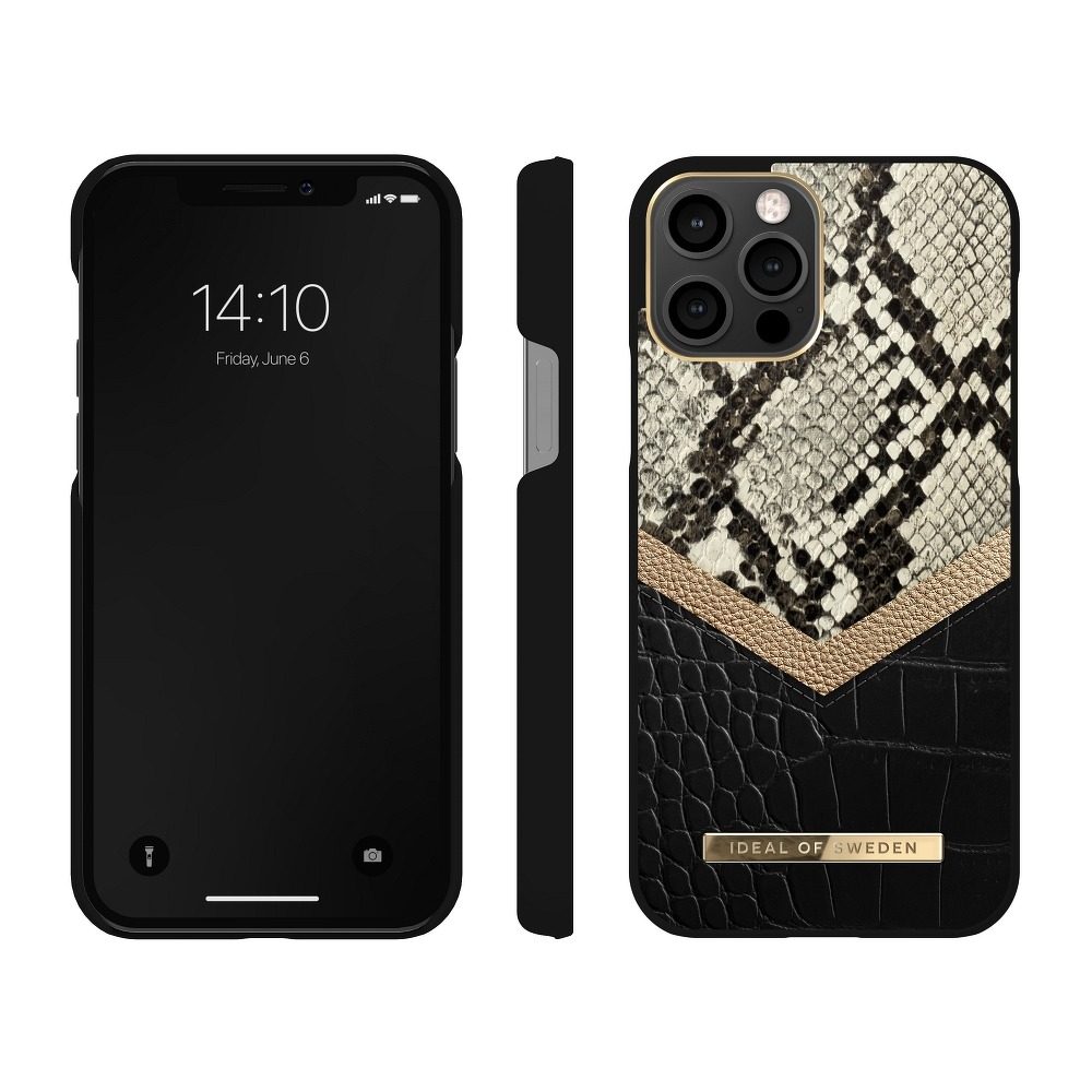 apple-iphone-12-mini-54-ideal-midnight-python-midnight-python_2.jpg