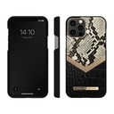 apple-iphone-12-mini-54-ideal-midnight-python-midnight-python_2.jpg