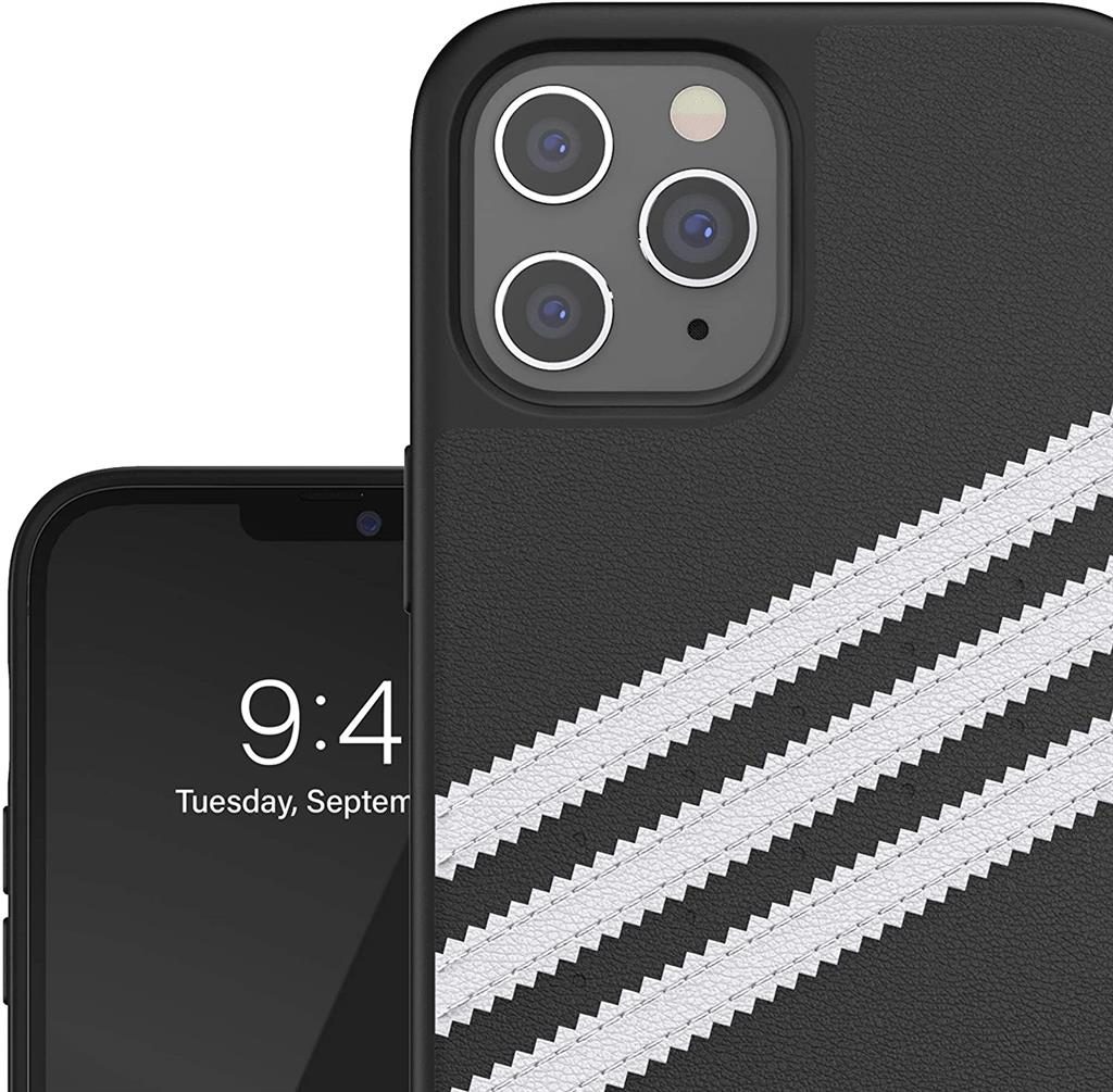 apple-iphone-12-pro-max-67-adidas-moulded-premium-hatlap-tok-fekete_2.jpg