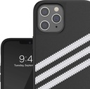 apple-iphone-12-pro-max-67-adidas-moulded-premium-hatlap-tok-fekete_2.jpg