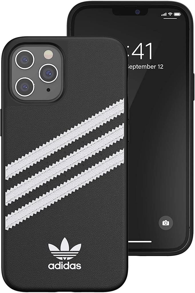 apple-iphone-12-pro-max-67-adidas-moulded-premium-hatlap-tok-fekete_3.jpg