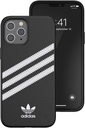apple-iphone-12-pro-max-67-adidas-moulded-premium-hatlap-tok-fekete_3.jpg