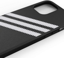 apple-iphone-12-pro-max-67-adidas-moulded-premium-hatlap-tok-fekete_4.jpg