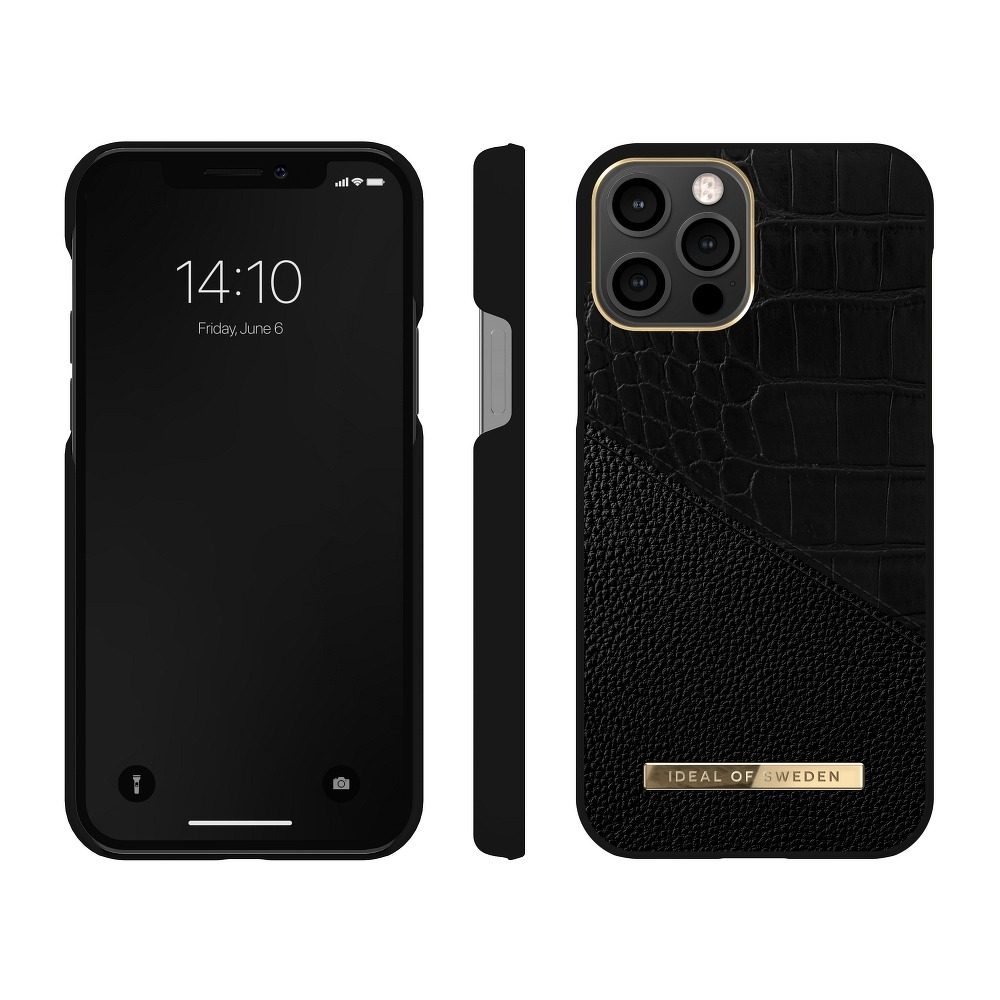 apple-iphone-12-12-pro-61-ideal-nightfall-croco-premium-hatlap-tok-nightfall-croco_2.jpg