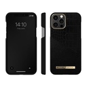 apple-iphone-12-pro-max-67-ideal-nightfall-croco-premium-hatlap-tok-nightfall-croco_2.jpg