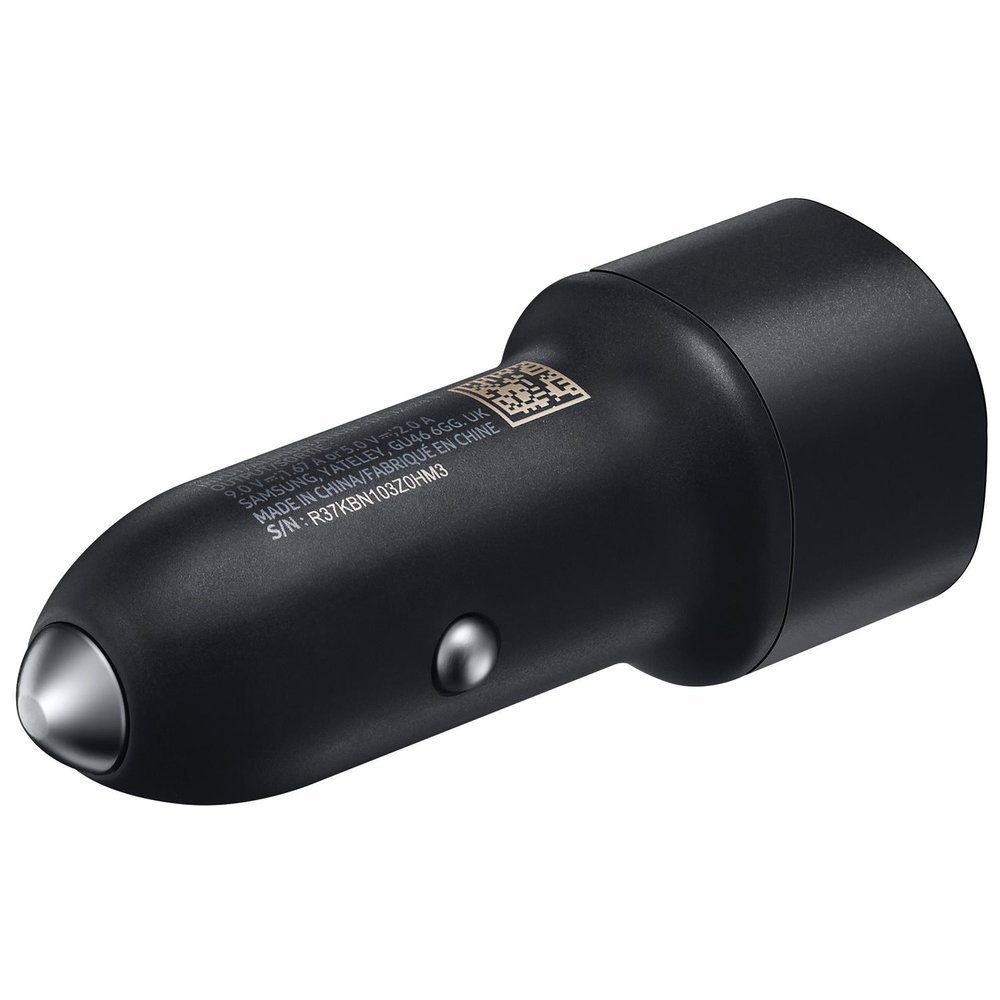 samsung-autos-tolto-15w-usb-a-fekete_2.jpg