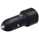 samsung-autos-tolto-15w-usb-a-fekete_2.jpg