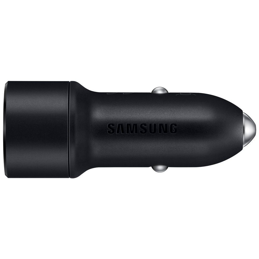 samsung-autos-tolto-15w-usb-a-fekete_3.jpg