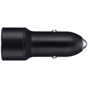 samsung-autos-tolto-15w-usb-a-fekete_3.jpg