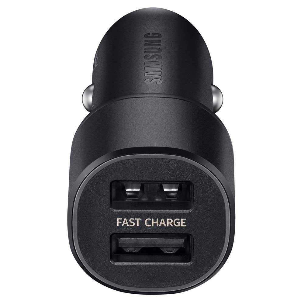samsung-autos-tolto-15w-usb-a-fekete_4.jpg