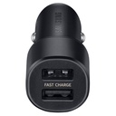 samsung-autos-tolto-15w-usb-a-fekete_4.jpg