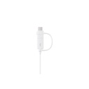 samsung-dg930dw-2in1-kabel-microusb-type-c-15m-feher_2.jpg