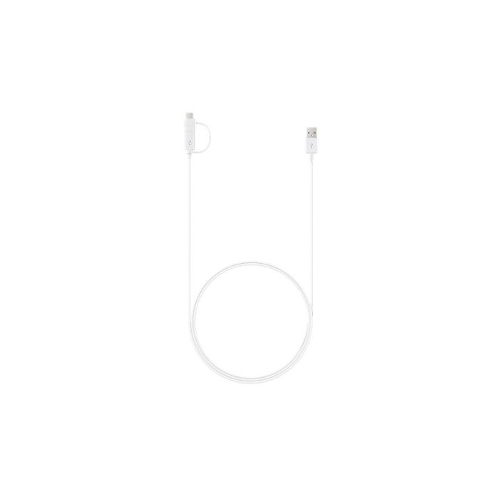 samsung-dg930dw-2in1-kabel-microusb-type-c-15m-feher_3.jpg