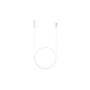 samsung-dg930dw-2in1-kabel-microusb-type-c-15m-feher_3.jpg