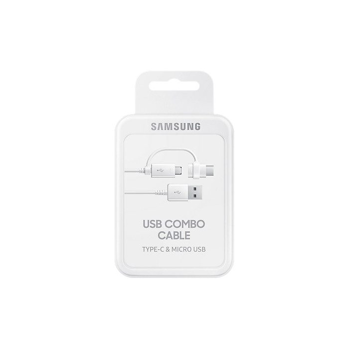 samsung-dg930dw-2in1-kabel-microusb-type-c-15m-feher_4.jpg