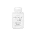 samsung-dg930dw-2in1-kabel-microusb-type-c-15m-feher_4.jpg