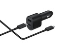 samsung-autos-tolto-60w-usb-c-usb-a-usb-c-kabellel-fekete_2.jpg
